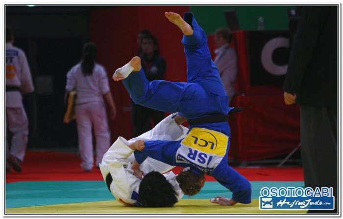 TIVP 2011 M10023